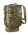 Sanitätsrucksack Elite