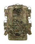 Combat Medic Backpack Elite