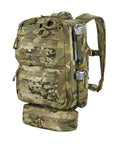 Sanitätsrucksack Elite