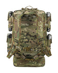 Combat Medic Backpack Elite