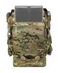 Combat Medic Backpack Elite