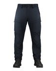 Hose Patrol Flex