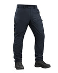 Hose Patrol Flex
