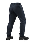 Hose Patrol Flex