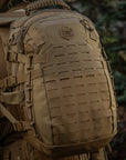 M-Tac Rucksack Mission Pack Elite Hex