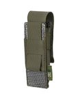 Tasche für Elite Pistolenmagazin