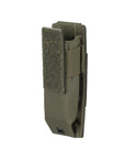 Tasche für Elite Pistolenmagazin
