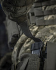 Tasche für Elite Pistolenmagazin