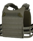 Plattenträger Cuirass FAST Elite