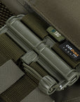Plattenträger Cuirass FAST Elite