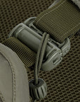 Plattenträger Cuirass FAST Elite