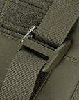 Plattenträger Cuirass FAST Elite
