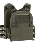 Plattenträger Cuirass FAST Elite Gen.II