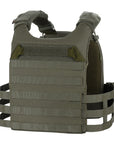 Plate Carrier Cuirass FAST Elite Gen.II