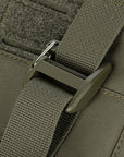 Plattenträger Cuirass FAST Elite Gen.II