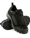 Taktische Demi-Seasonal Turnschuhe