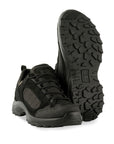 Taktische Demi-Seasonal Turnschuhe