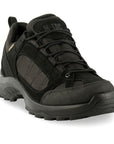 Taktische Demi-Seasonal Turnschuhe
