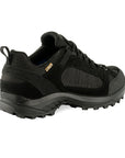 Taktische Demi-Seasonal Turnschuhe