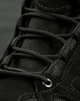 Taktische Demi-Seasonal Turnschuhe
