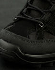 Taktische Demi-Seasonal Turnschuhe