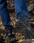 Taktische Demi-Seasonal Turnschuhe