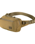 Gürteltasche City X-Pac Elite