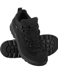 Turnschuhe Tactical Patrol R Gen.2