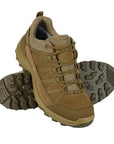 Sneakers Tactical Combat