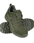 Sneakers Tactical Combat Pro Line