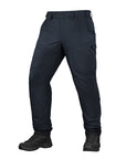 Hose Patrol Flex