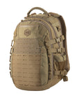Backpack Mission Pack Elite Hex