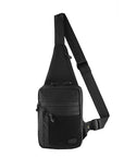 M-Tac carry sling bag Elite Gen.IV with velcro