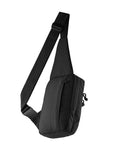 M-Tac carry sling bag Elite Gen.IV with velcro