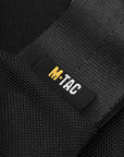 M-Tac carry sling bag Elite Gen.IV with velcro