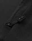 M-Tac carry sling bag Elite Gen.IV with velcro