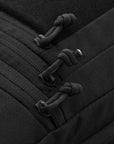M-Tac carry sling bag Elite Gen.IV with velcro