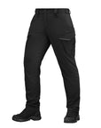 Hose Aggressor Summer Gen.II Flex