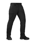 Pants Aggressor Summer Gen.II Flex