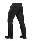 Pants Aggressor Summer Gen.II Flex