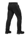 Hose Aggressor Summer Gen.II Flex