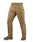 Hose Aggressor Summer Gen.II Flex