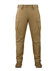 Hose Aggressor Summer Gen.II Flex