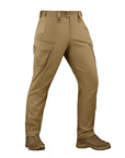 Hose Aggressor Summer Gen.II Flex