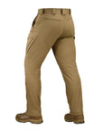 Hose Aggressor Summer Gen.II Flex