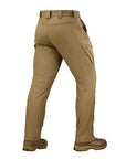 Hose Aggressor Summer Gen.II Flex