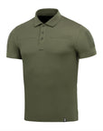 Polo Tactical Ranger 65/35