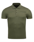 Polo Tactical Ranger 65/35