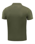 Polo Tactical Ranger 65/35