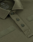 Polo Tactical Ranger 65/35
